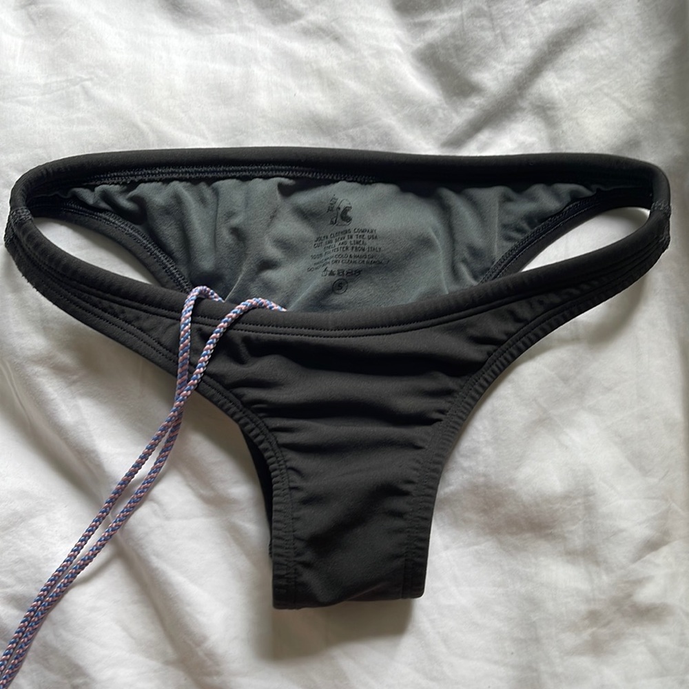 Jolyn Brazil Bottoms